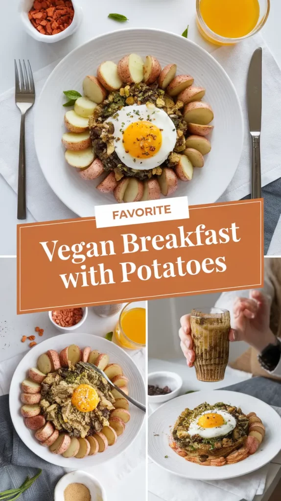 vegan-breakfast-with-potatoes-okk-image-_-Ct8NI4wSPi7m_TOwPDdGQ_jF-wGzteSQGFG5MO1WZ7PQ-okk1