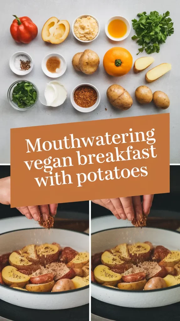 vegan-breakfast-with-potatoes-okk-image-_KFHhHrW6Sby4c6KraZMbxw_PKeF5qfMTNGy6kvtBYcDOA_cover-okk1