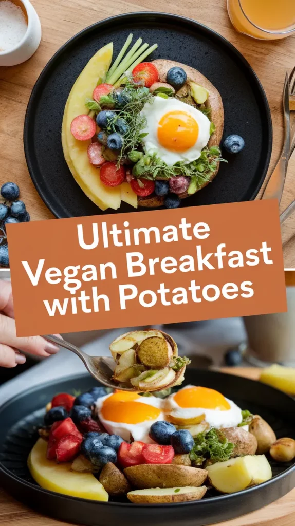 vegan-breakfast-with-potatoes-okk-image-_c2D_UeHCTkSmmSn-2oPrgw_u2flpGAVR22gEB7q-q1xDg-okk1