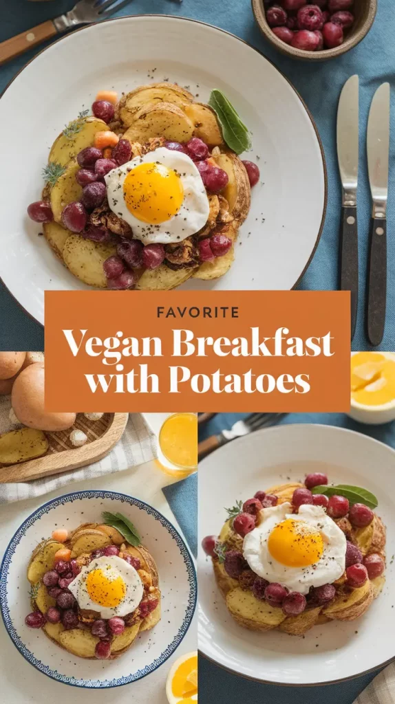 vegan-breakfast-with-potatoes-okk-image-_u1Pg14ckSImNW9JRDtVIkw_jF-wGzteSQGFG5MO1WZ7PQ-okk1-574x1024.webp