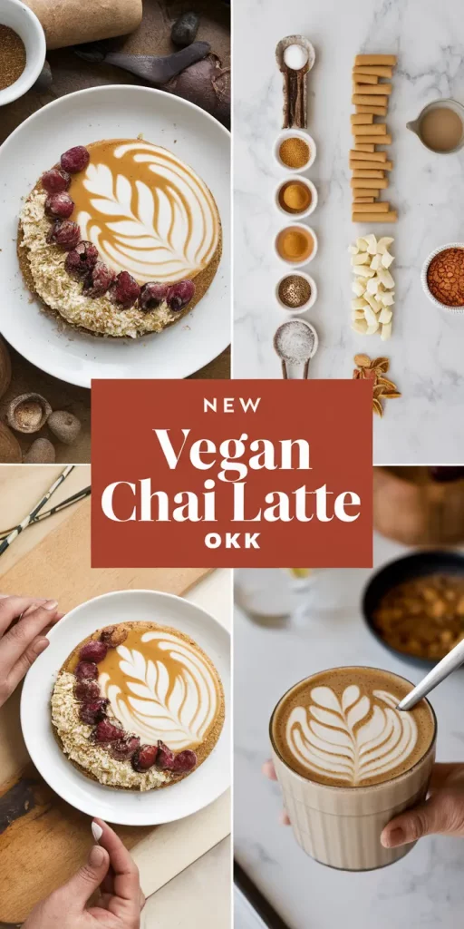 vegan-chai-latte-okk-image-1-a-beautiful_rzBvGgiCTQyGNsMw518_Rw_WaogiHIcShSOEqKeI__CNw