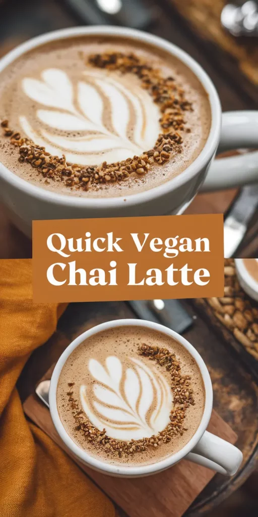 vegan-chai-latte-okk-image-1-close-up-of_z-TrWLAlT1-MwVNClUl3YA_lnlvWhnPQRWUBimLjc3Oqw_cover