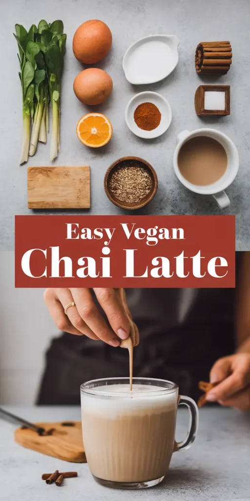 vegan-chai-latte-okk-image-1-fresh-ingre_WPge-z43TPiiRTwMTgSJZA_FNudZYglRCmdCKpsSjWrRQ-512x1024.webp