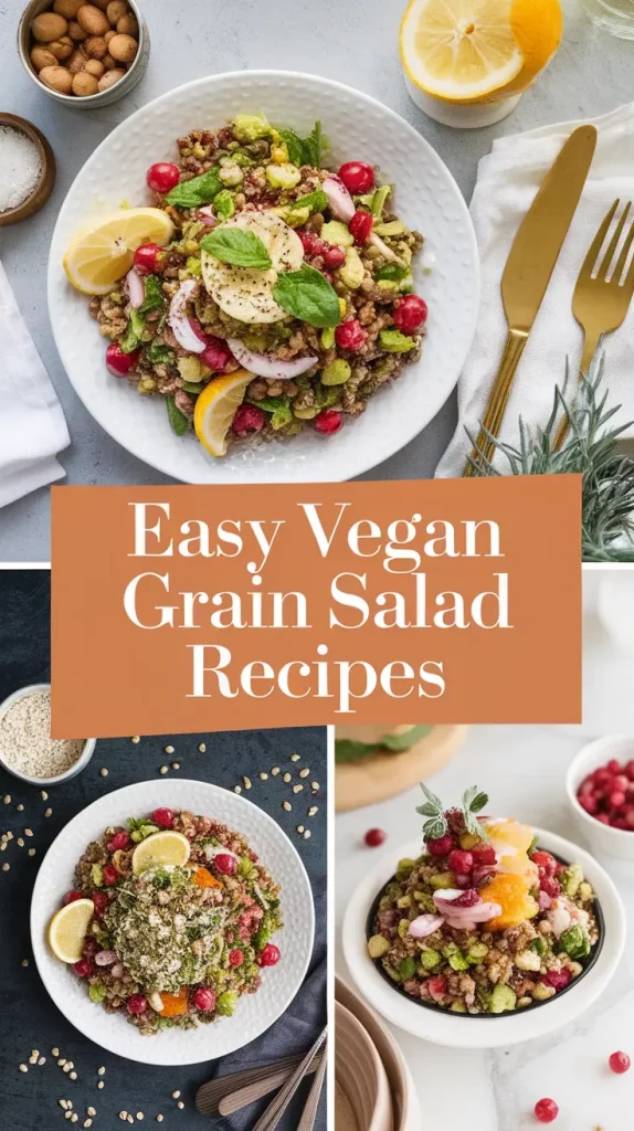 vegan-grain-salad-recipes-okk-image-1-a-beautifull-Avyy89fhTdegfKxQq8qzXA-LZddeNW6QuWIQOIxqVsf-w-574x1024.webp