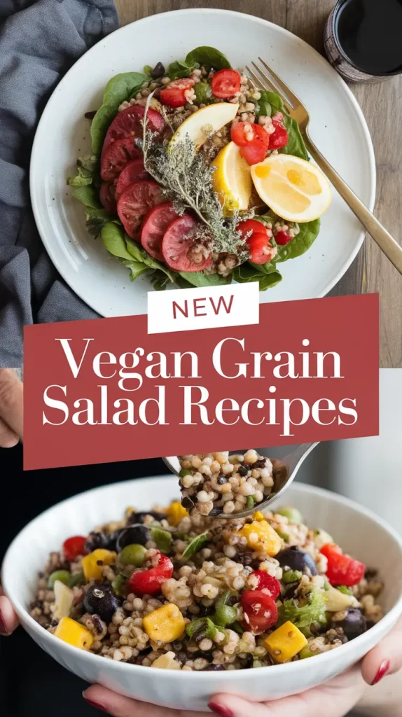 vegan-grain-salad-recipes-okk-image-1-an-upscale-c-H5hRGVzwR2eaPh0Q3NvK8g-j0CZNZlORMm5On15GvoKzQ