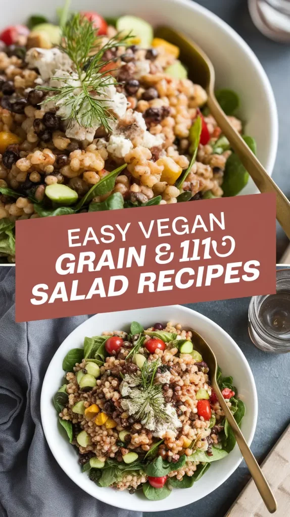 vegan-grain-salad-recipes-okk-image-1-close-up-of---u40UgFSTWiI2kNNdkmOwg-R3dfAqBFRzasGjhXrku4bg