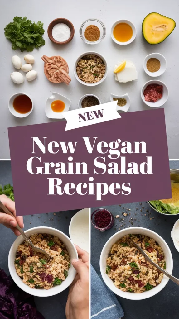 vegan-grain-salad-recipes-okk-image-1-fresh-ingred-38WW2AgJRwK1QbZ4YykJfQ-sr-FdjVSQj2SsQC-f-gc2g