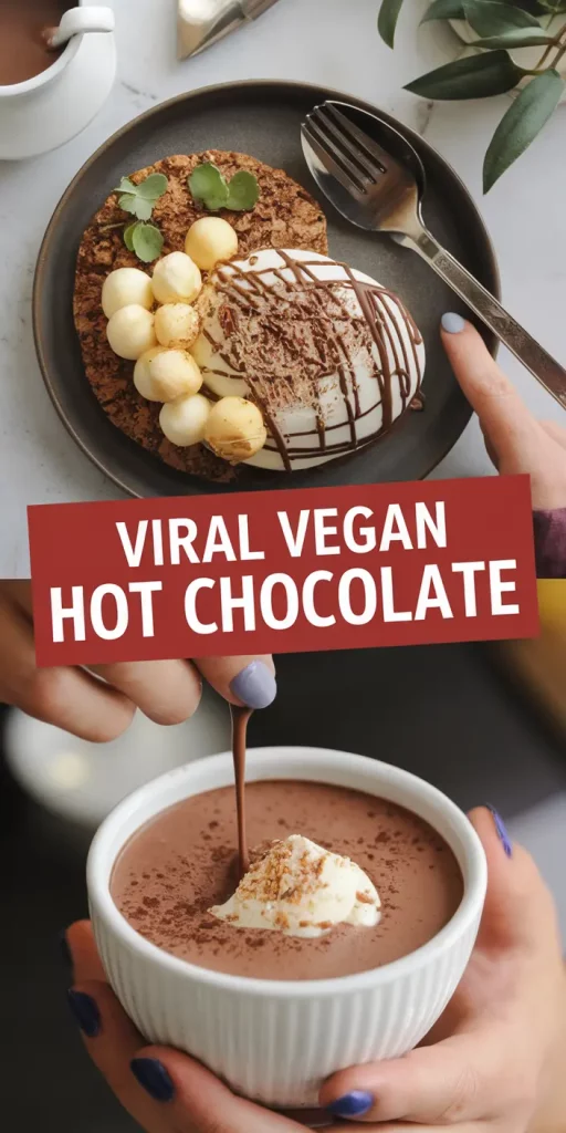 vegan-hot-chocolate-okk-image-1-an-upsca_hOb8Et6nRMas28yeqY6kaw_Gmv6qLQLR76MxuXg0A0Rqg_cover