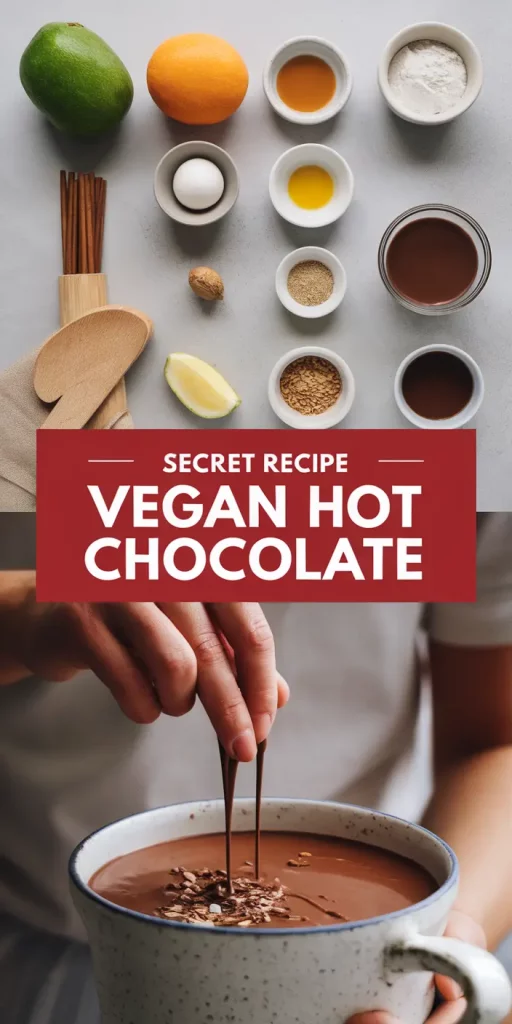 vegan-hot-chocolate-okk-image-1-fresh-in_JhswI73TQwu6heepm3kIlQ_EWELF2MtRVK3n9aKw_fFSQ_cover-512x1024.webp