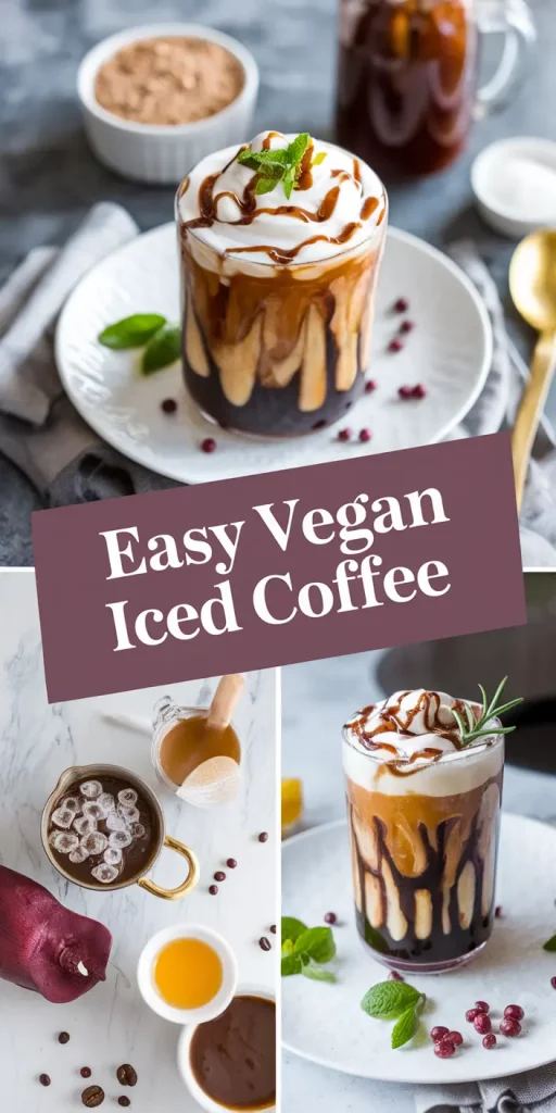 vegan-iced-coffee-okk-image-1-a-beautifu_USxolWhDQxOrS0AMh0S4lw_PAoaNyR8RsW3P0BlrI3VSw_cover