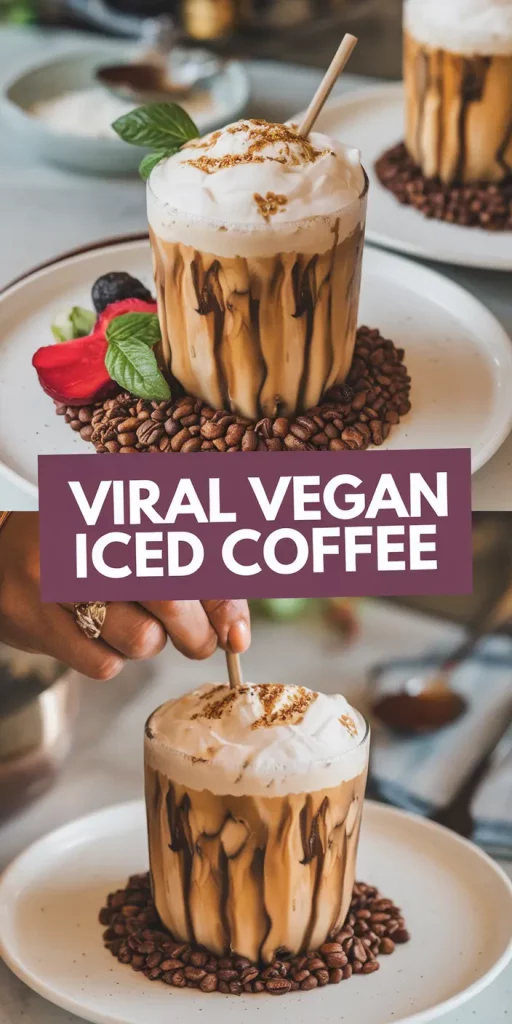 vegan-iced-coffee-okk-image-1-an-upscale_t3QSB4xcRHepfcJWjAGa2Q_TwZyTF9ZR42asnrHfTJZKA