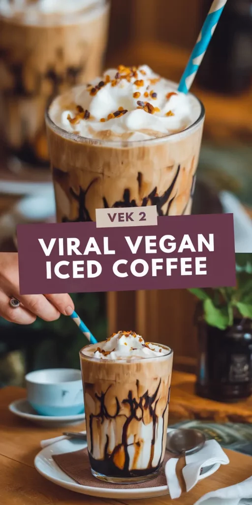 vegan-iced-coffee-okk-image-1-close-up-o_y_yol9ImRMionm1sn32lZg_JhXjt6EFQvSNYbhgoZDYbw