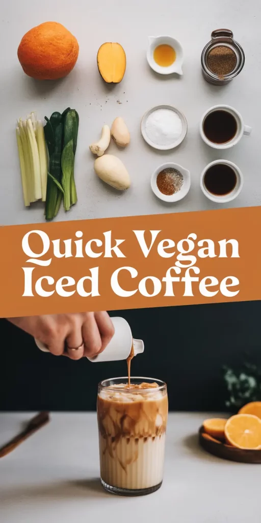 vegan-iced-coffee-okk-image-1-fresh-ingr_yIAMvR_vRC2m2dOzUWkqpA_WEYfj2MXTt6gfm3murHHPA-512x1024.webp