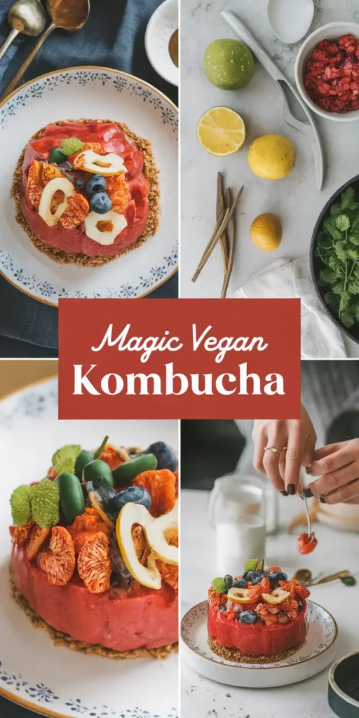 vegan-kombucha-okk-image-1-a-beautifully_LH3-vtj8TPCpYHy9J213Rw_5qvz_dd0R1SIF05QKOTjzQ