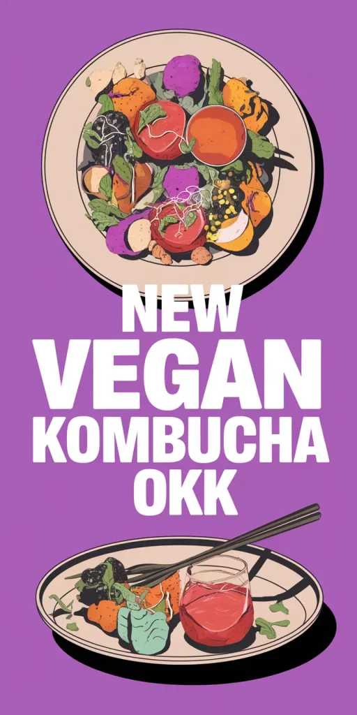 vegan-kombucha-okk-image-1-an-upscale-cr_lxOgTIgrTyae-y8X5c3dNQ_C3c_-KrfSHuEVPrfD5oDpg