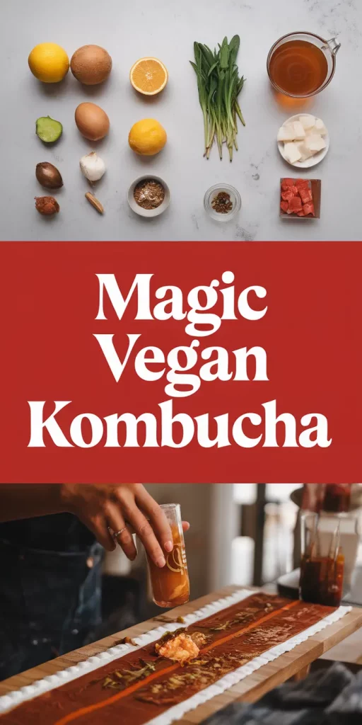 vegan-kombucha-okk-image-1-fresh-ingredi_zyh1WYjRQtumNhcKG40Viw_AYV-NagiT-eriKKymauKJQ_cover-512x1024.webp