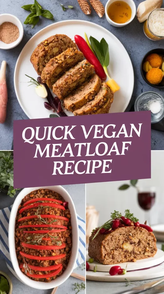 vegan-meatloaf-recipe-okk-image-1-a-beautifully-pl-7ztCiKTqSV2ZgocJpLP71g-3VSf5BQxRwCmuV7n623HAQ-574x1024.webp