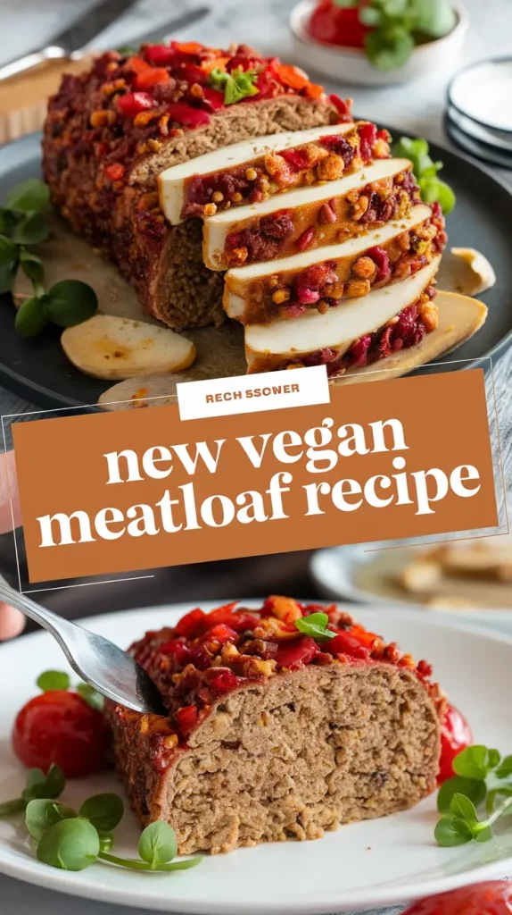 vegan-meatloaf-recipe-okk-image-1-an-upscale-creat-EOTalCIQThCjDLM8T3WqAg-w_A0zlAHRTuigxK04TyRxA