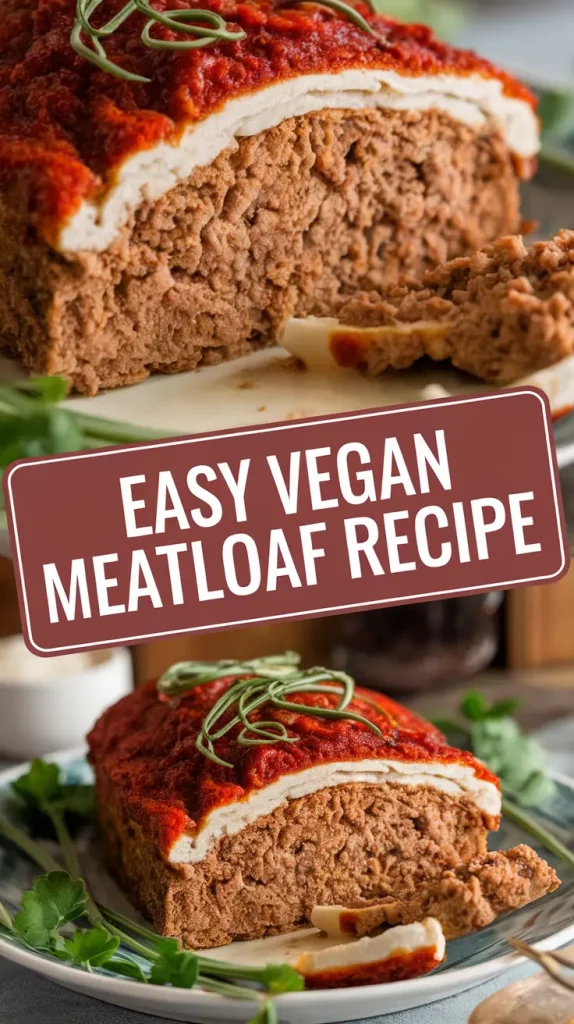 vegan-meatloaf-recipe-okk-image-1-close-up-of-the--GSo66kTFQPKcRIdlIJuNlQ-p3WOgN8rToSO8BhPNCuXEw-cover