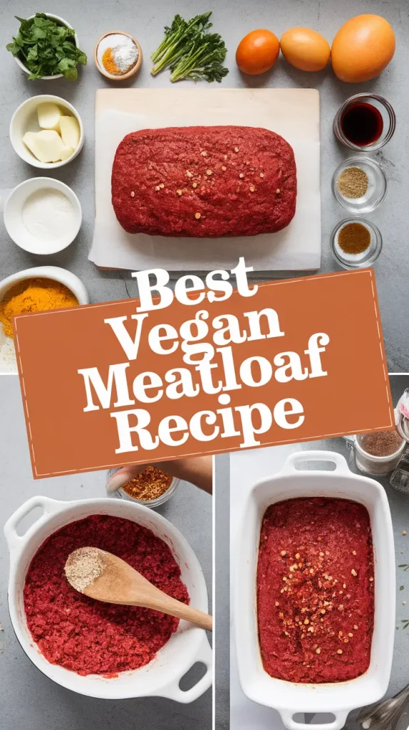 vegan-meatloaf-recipe-okk-image-1-fresh-ingredient-96TdrMRiSoSYk40Ga9paag-UiXkCFFZTNeZLvSqKBGaRw-cover