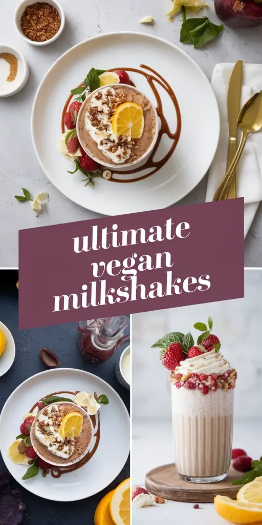 vegan-milkshakes-okk-image-1-a-beautiful_Z3y6zh6ORf2Iprx-7y02wg_YyBsI5P6SiySkxPhhjM_UQ