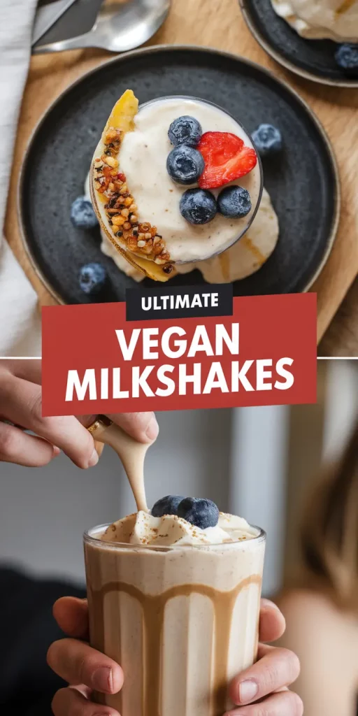 vegan-milkshakes-okk-image-1-an-upscale-_UEukV1kOQj6d9PABhFAbMA_99pW_B_NQIqd31I29Ar9jA_cover