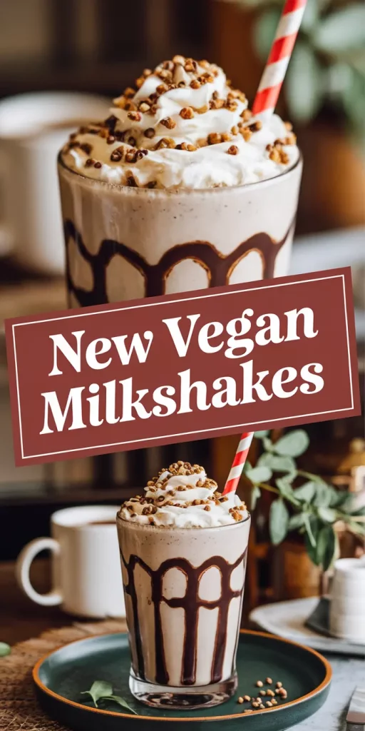 vegan-milkshakes-okk-image-1-close-up-of__AeHuNvmQ-67gwPrkbKROg_CtP1Z7FQQS2VznkDJub27A_cover