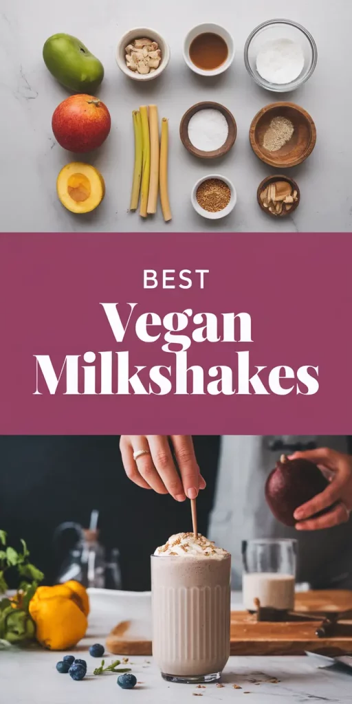 vegan-milkshakes-okk-image-1-fresh-ingre_sFhmuz7gTsqERTpPVrQk1g_5BLA7jYyQoy-JgdV_5-ufQ-512x1024.webp