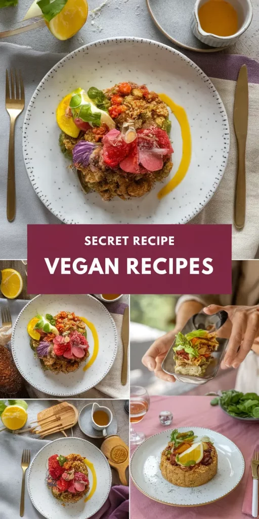 vegan-recipes-okk-image-1-a-beautifully-_ltKJIrq4QMK3JtkzGtKPuA_nXwdn_NIQJ68nJC7wHhnaw