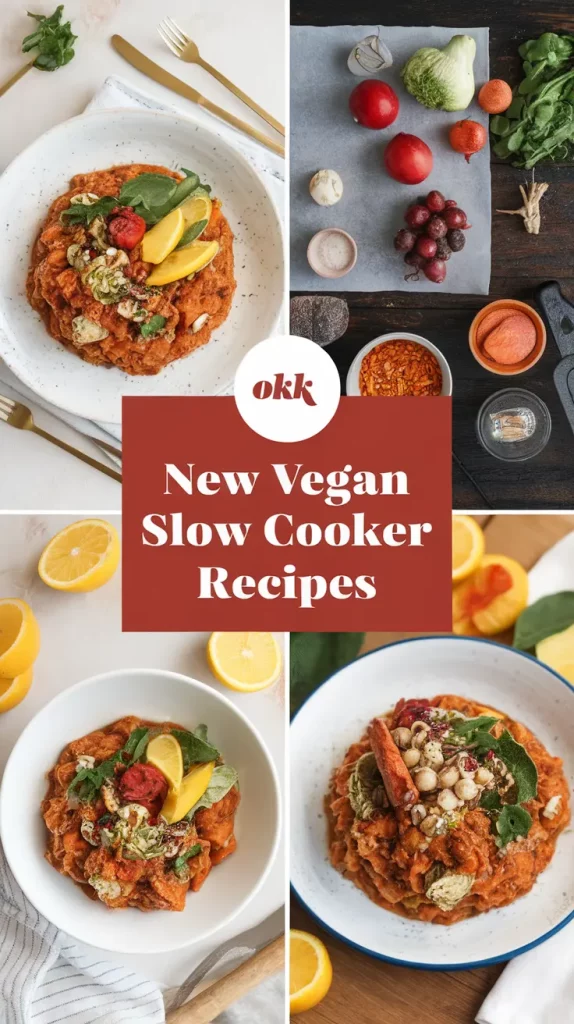 vegan-slow-cooker-recipes-okk-image-1-a-beautifull-5ibjMa6gRIiHGKgxgLKmGw-oLHLl8gMQtasYSheuWOk1g-574x1024.webp