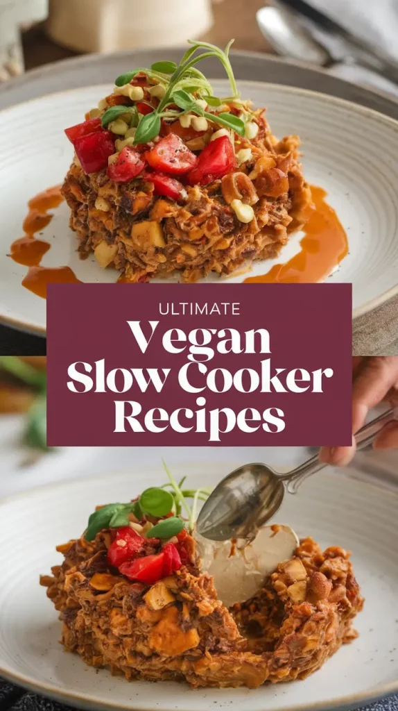 vegan-slow-cooker-recipes-okk-image-1-an-upscale-c-0uoBBH7vSMKIu2SM2e5d-g-UVCGqQGaQcCUv5zwXeJOwg