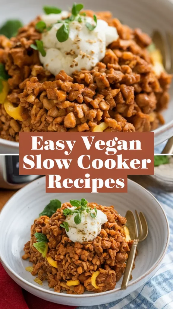 vegan-slow-cooker-recipes-okk-image-1-close-up-of--6IS5mk_tRqqyUgm1LpcDYw-nDc87QUORV-egg7VvN3YTA-cover