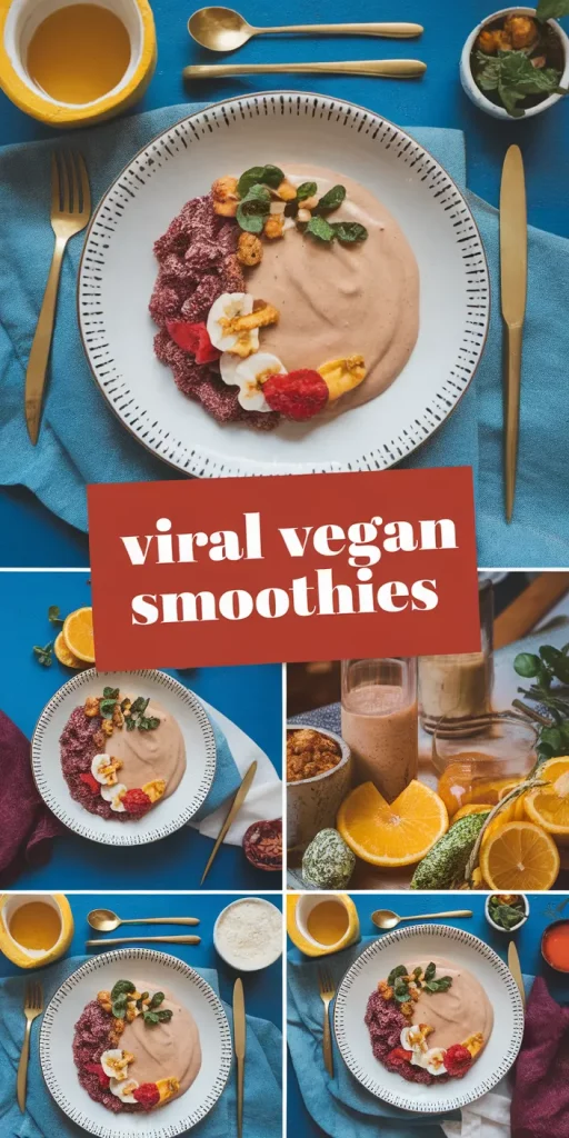 vegan-smoothies-okk-image-1-a-beautifull_WUxcqJqETtivY-vTnO_7nw_992_Qf6HTAmTK8BbuWRx_Q