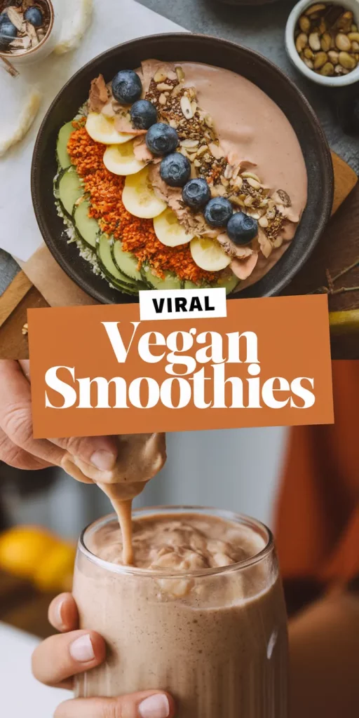 vegan-smoothies-okk-image-1-an-upscale-c_y0K4IboHTY2mFzTyLtTbIA_WB_yKg2iSkSAiT-Ijy3ymg_cover