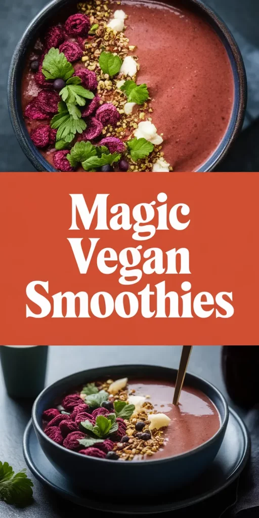 vegan-smoothies-okk-image-1-close-up-of-_n14ipjOhQY6HYUO5NkwS4Q_jd3iJkQbQU2JZxFltmgjGA_cover