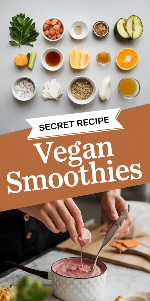 vegan-smoothies-okk-image-1-fresh-ingred_WrSmLf1qTMeouUBug49L5Q_lyDaG6zESbygOGb9UmZZMA-512x1024.webp