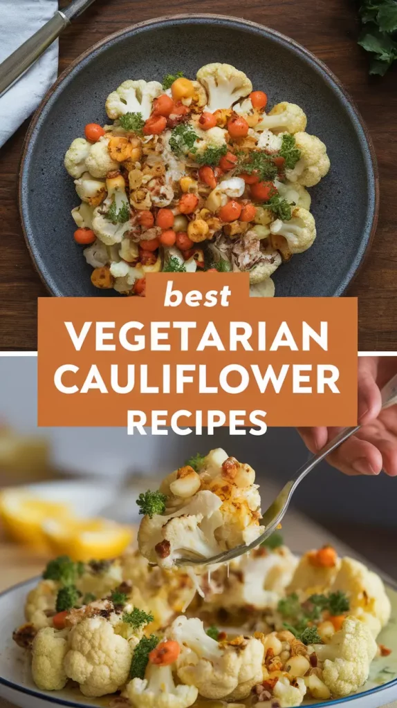 vegetarian-cauliflower-recipes-okk-image_-gANgP2MQyCH2GMo89DNpA_M7iN8VjcTyW0a_1phUA15g-okk1