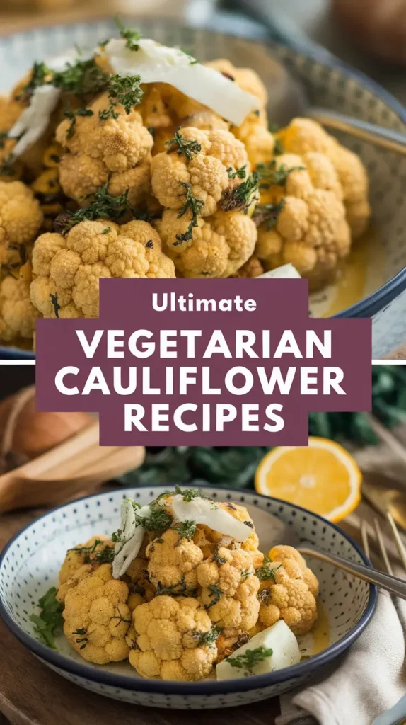 vegetarian-cauliflower-recipes-okk-image_eIZkblgbS9GopHBaybh0FA_woA0CuyoSNeMetAIxcWx3Q-okk1