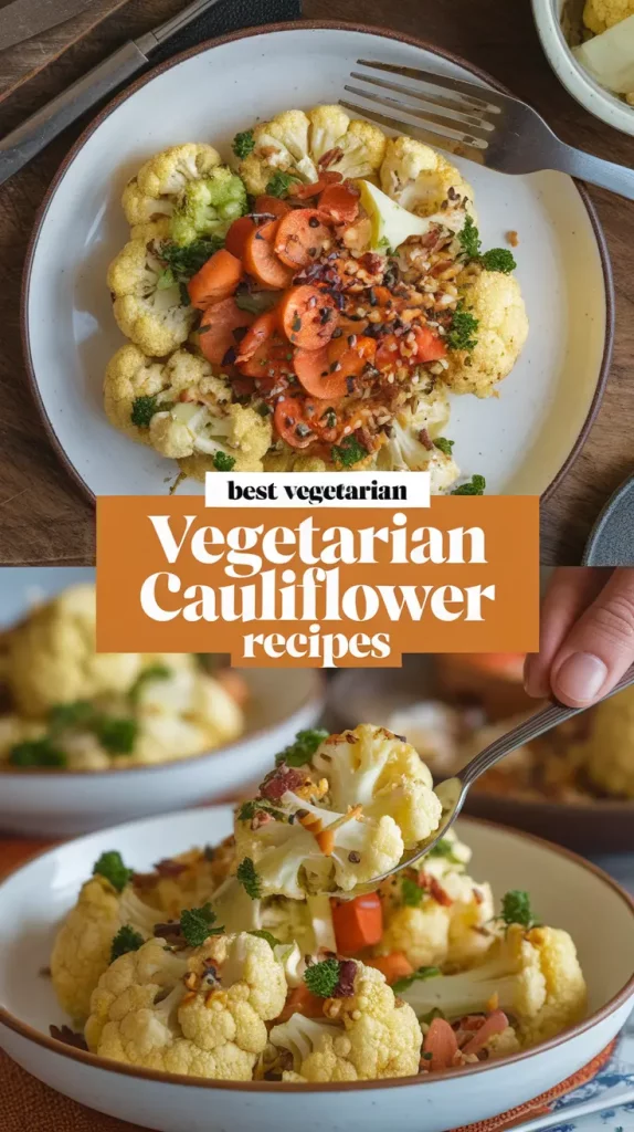 vegetarian-cauliflower-recipes-okk-image_n0hJ37kSTd-NS_IP5YbODg_M7iN8VjcTyW0a_1phUA15g-okk1