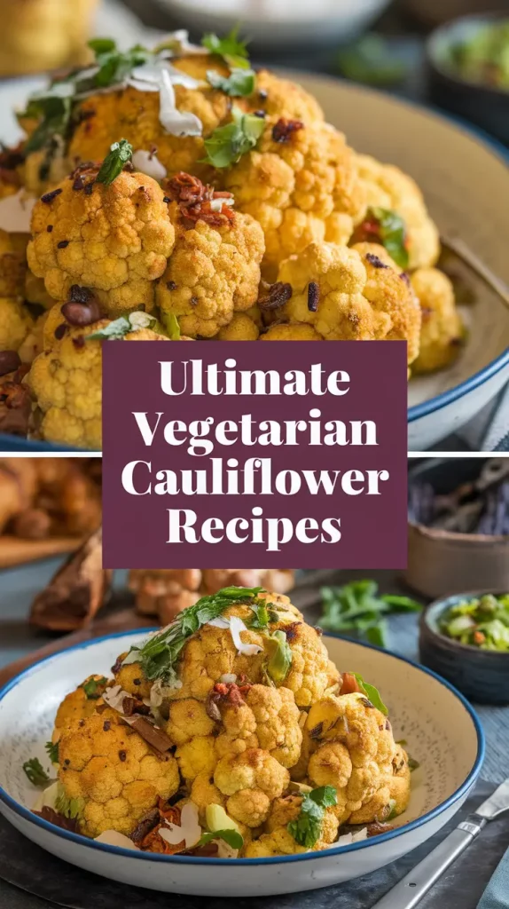 vegetarian-cauliflower-recipes-okk-image_yOBvL6-jTb-1o3-2msm7tA_woA0CuyoSNeMetAIxcWx3Q-okk1-574x1024.webp