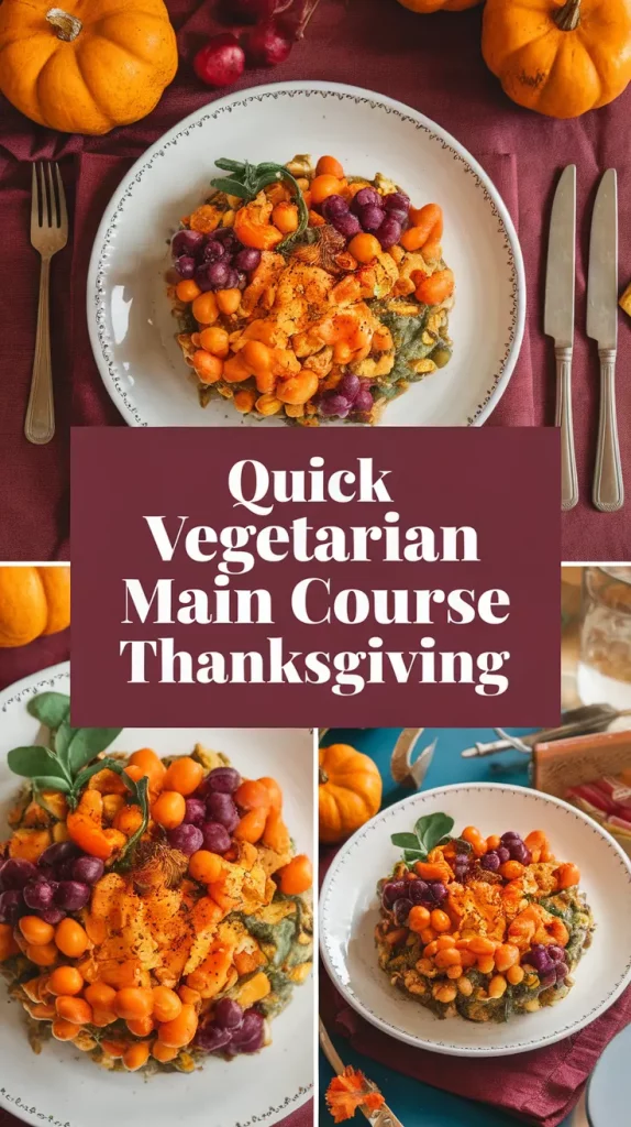 vegetarian-main-course-thanksgiving-okk-image-1-a-0LNQeoUKTOC5WkddRQwntQ-2kiWKVP3S5iVw7lnOBqSXQ-574x1024.webp