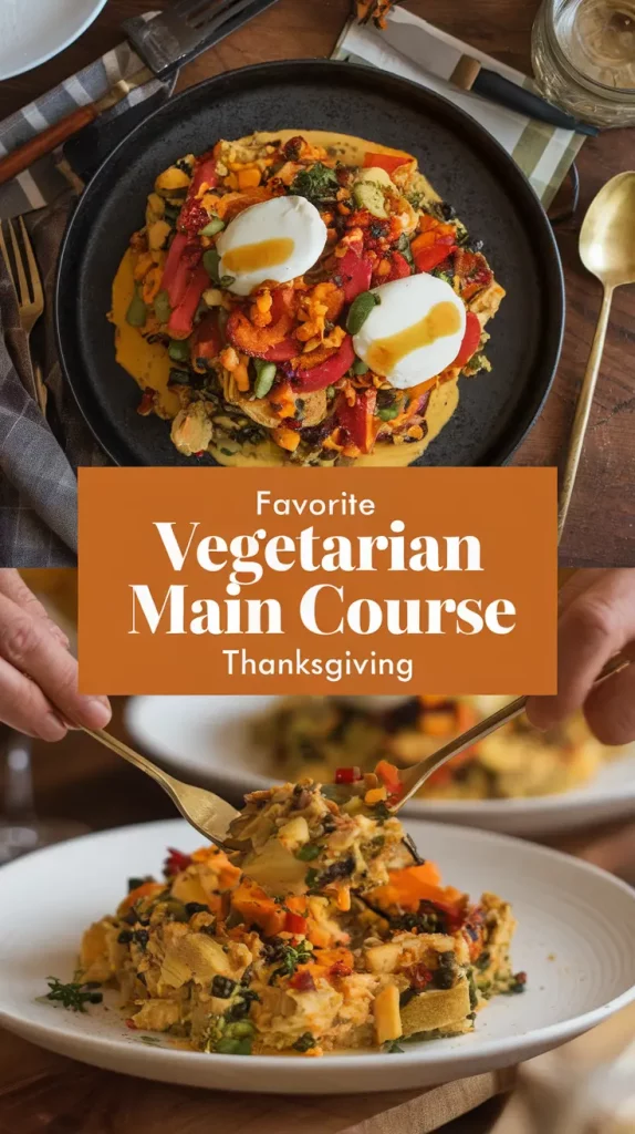 vegetarian-main-course-thanksgiving-okk-image-1-an-8jaRZYTsSgeGy-QnLwgchw-HKpJf-ZuTrKTs49V9oqJXg