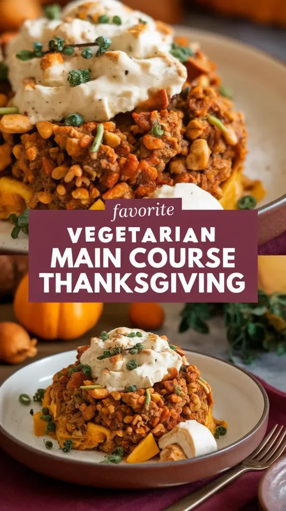 vegetarian-main-course-thanksgiving-okk-image-1-cl-byQTBHt0Qh2vSb6XGCkX-Q-5UM-AWwYRtG2JrDULHzkKw