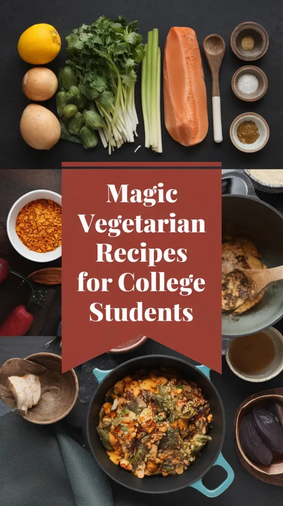 vegetarian-recipes-for-college-students-okk_3jLFm_87SXyWjXkdzNghdQ_29CVa7wbQnuWbn77ebiGAw_cover-okkokk_okk1.webp