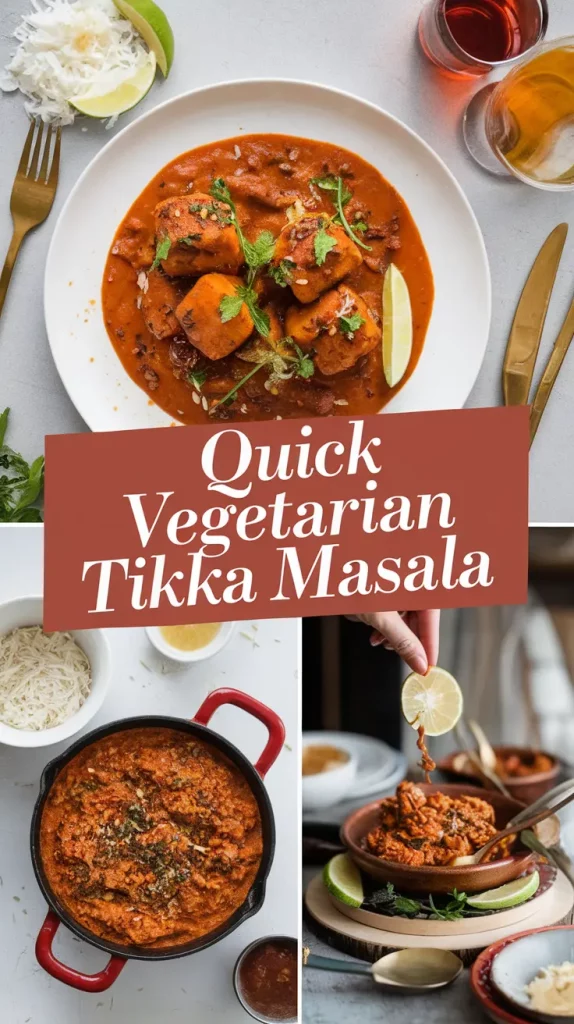 vegetarian-tikka-masala-okk-image-1-a-beautifully-CLLgQg4jQRqnzzjPDxG9DA-3-IuUPLuRrq23HeNRlXMjA-cover-574x1024.webp