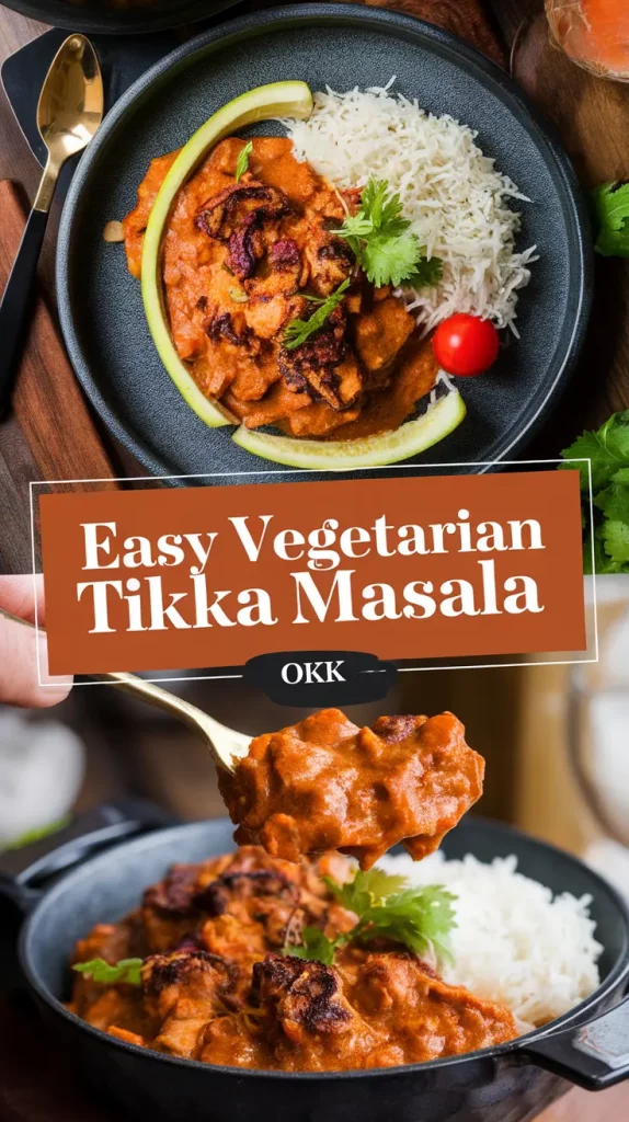 vegetarian-tikka-masala-okk-image-1-an-upscale-cre-lymO1bO9SLqw9rRXOvgnEg-ickLQqbSSECvoo3FOcJZ1Q-cover