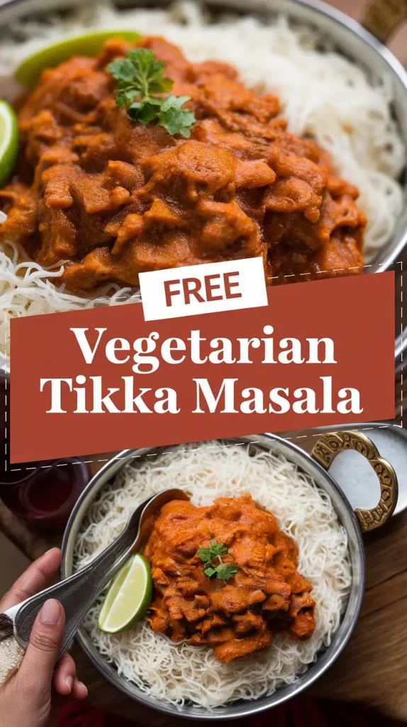 vegetarian-tikka-masala-okk-image-1-close-up-of-th-0UpWixt2QLG_TjHbACc9kQ-dzhKL_EES6-2XySKWk1AYA