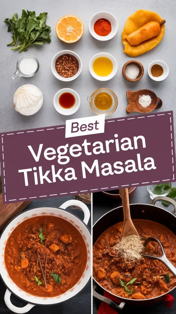 vegetarian-tikka-masala-okk-image-1-fresh-ingredie-eQUstWobQw6dJ2rk77dcmw-QpXUVbtOSoGSC55ZXFdldw-cover