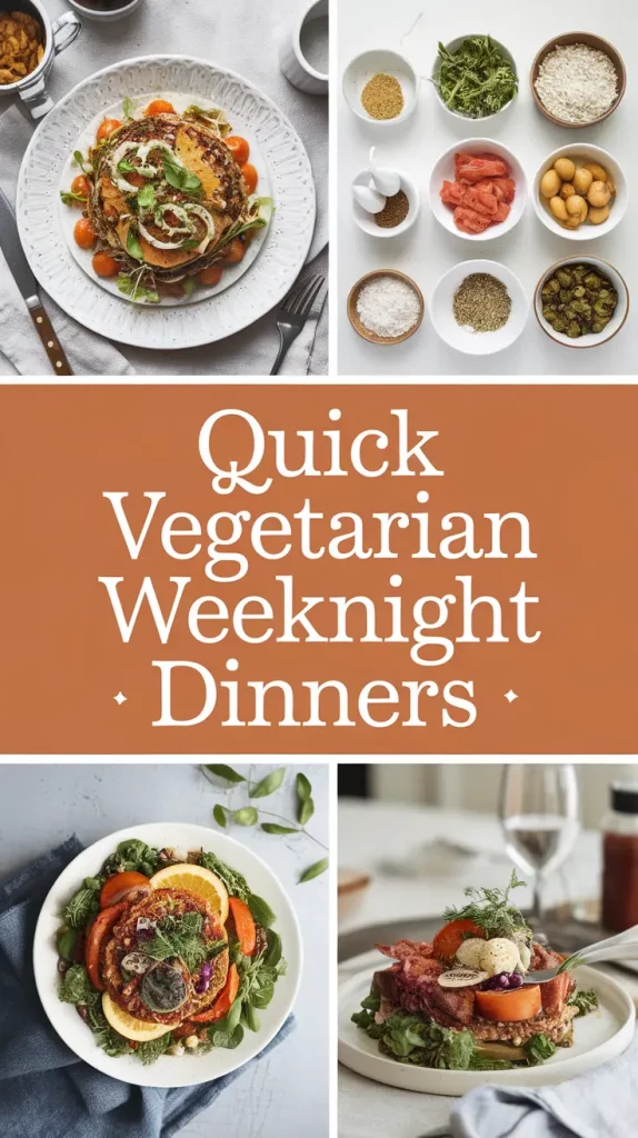 vegetarian-weeknight-dinners-okk-image-1-a-beautif-37tCnsLoSSa3cHoSBCJaTg-wPDtFVkATvu1MuNtQzdvMQ-574x1024.webp