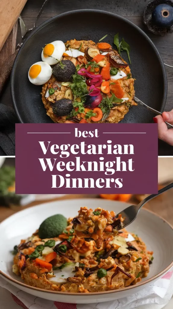 vegetarian-weeknight-dinners-okk-image-1-an-upscal-hHG4D6YwQH6V4_B4TepJeQ-1Io-3RpIQM29iVPeEaC9wQ